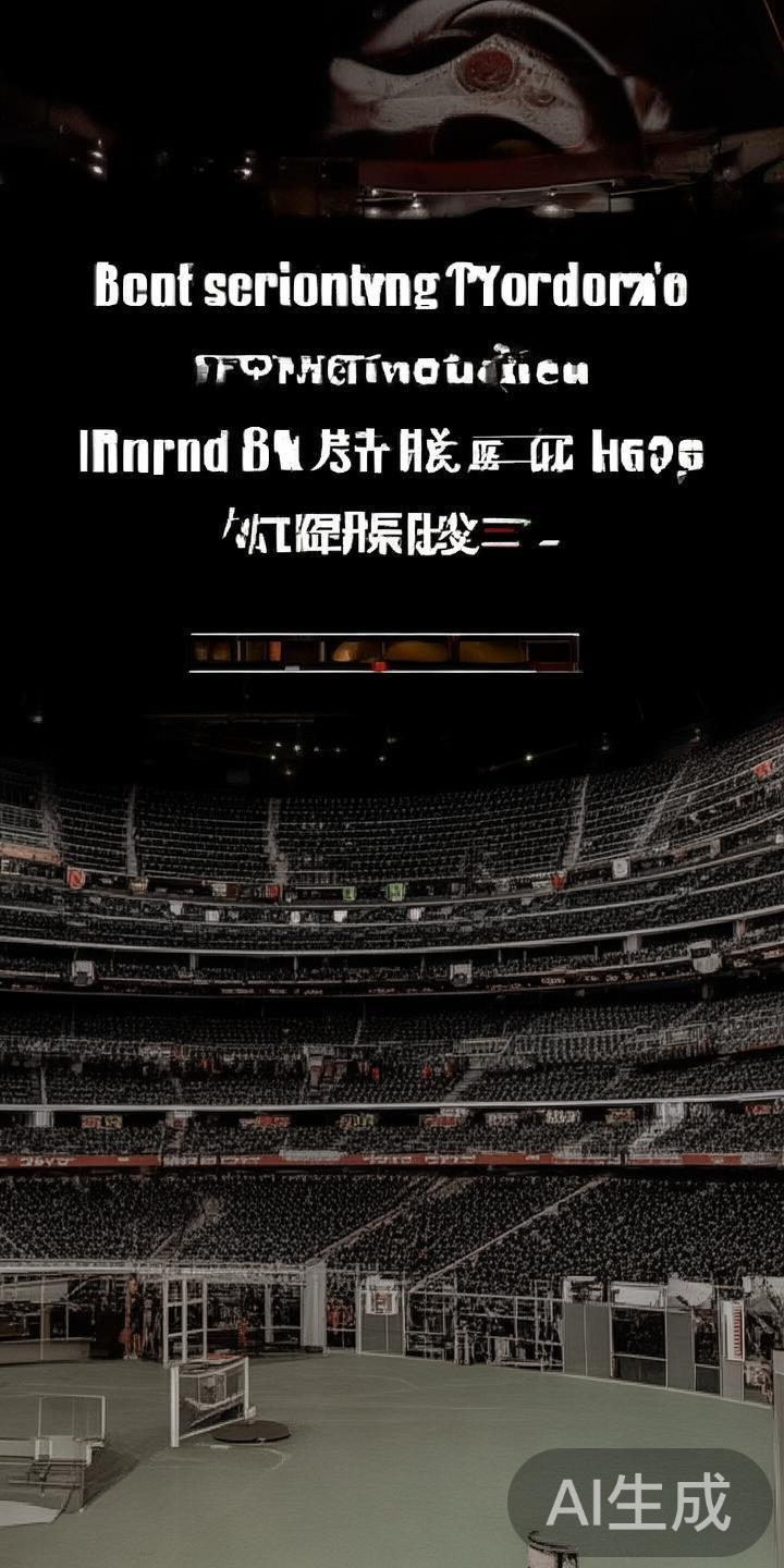 开元体育主要赞助商解析及合作模式全面解读