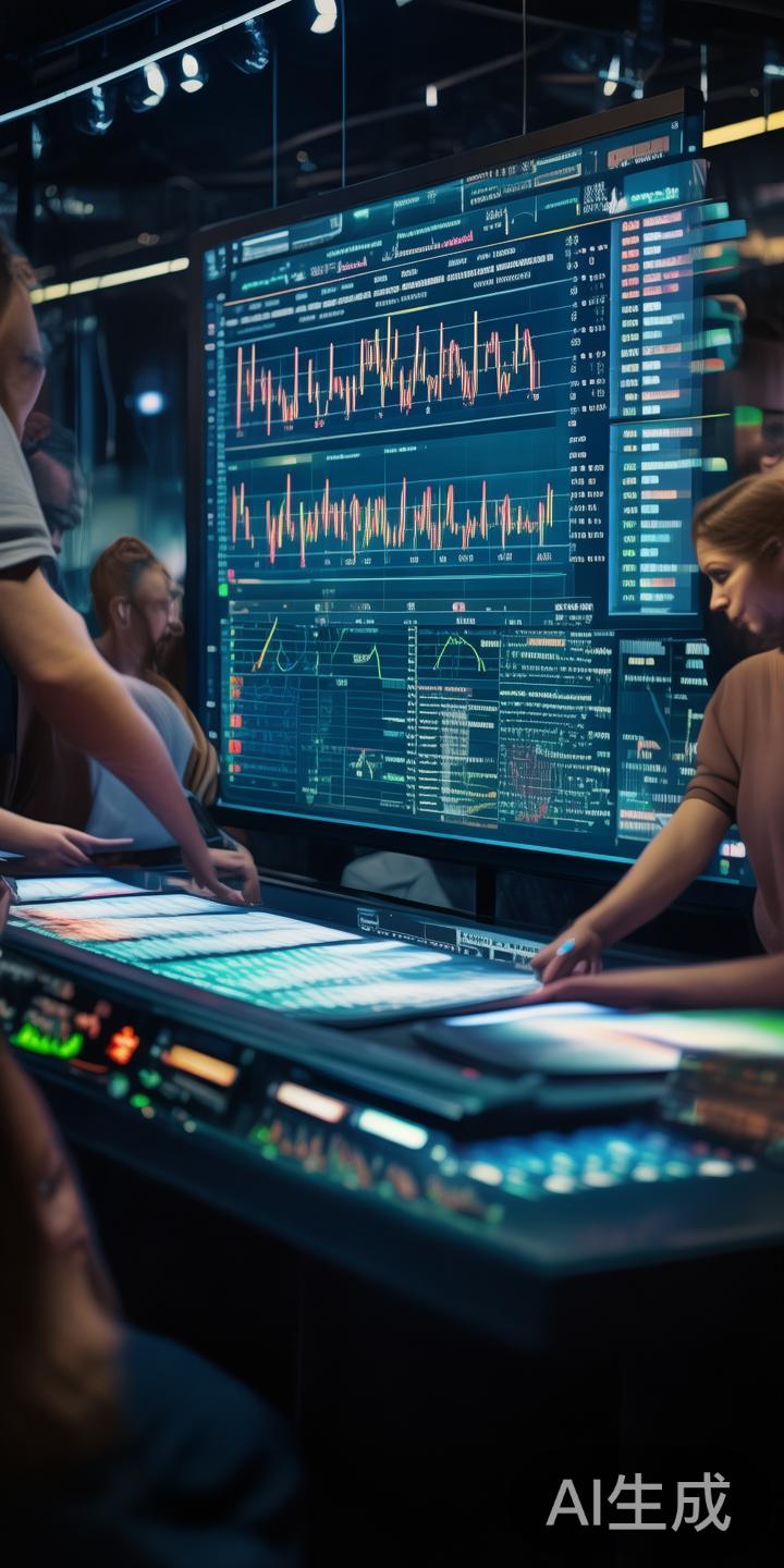 开元体育足彩中奖率提升的实用策略与丰富经验分享指南