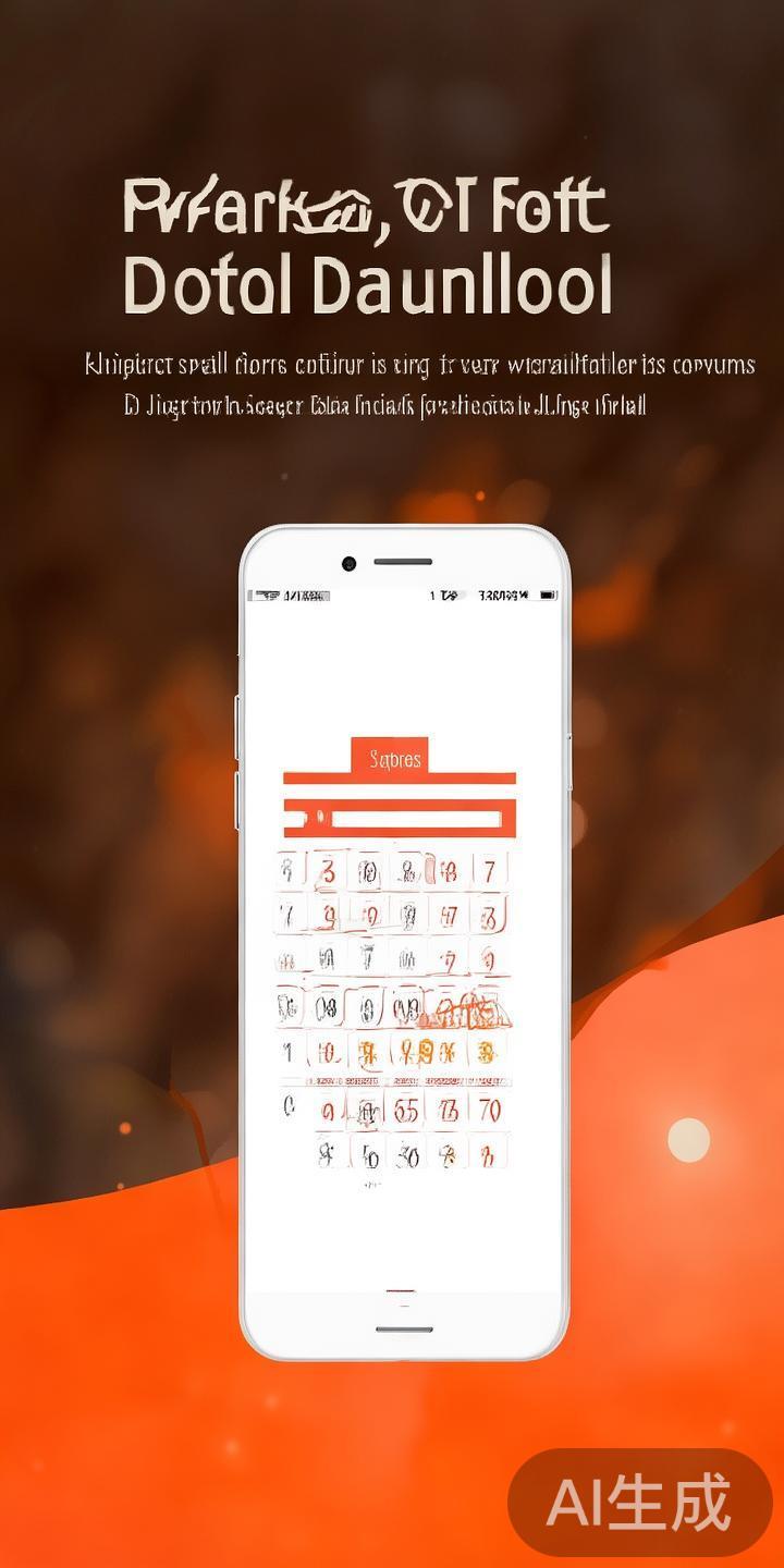 开元体育彩票APP下载与安装全流程详细操作指南