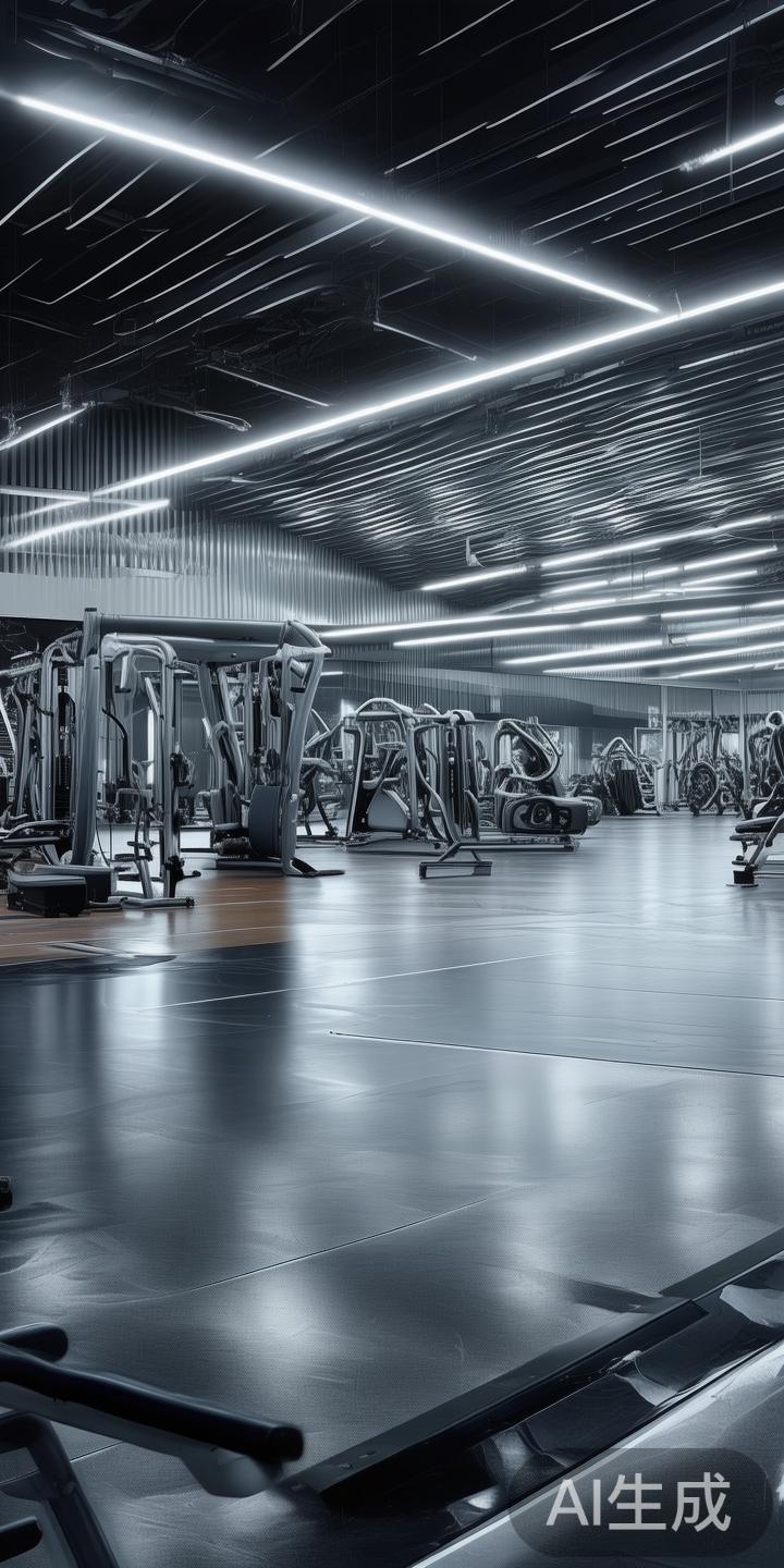 开元体育集团用户体验评价：服务质量与客户口碑深度分析