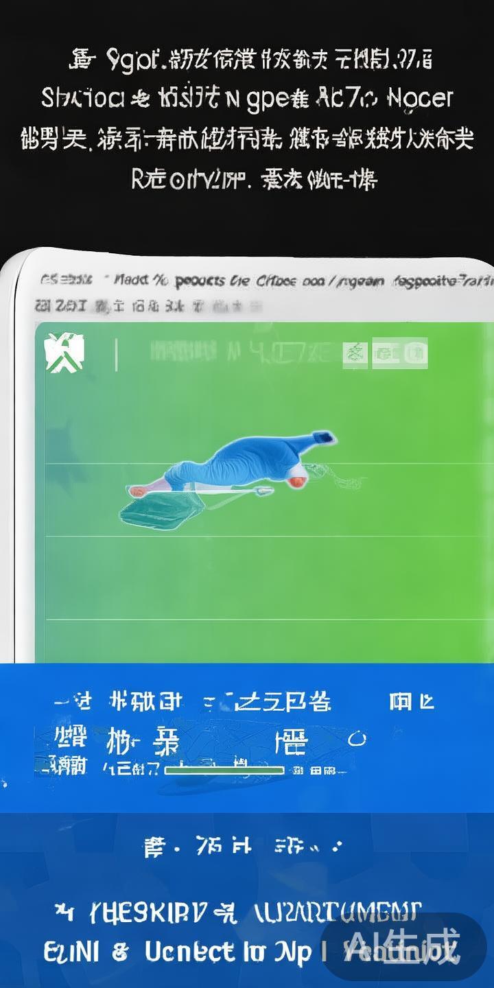 开元体育手机用户评价与使用体验最新汇总与深度分析