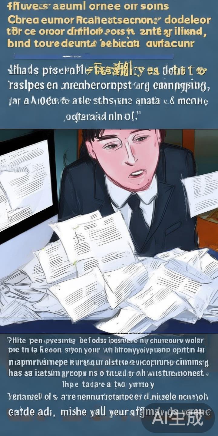 开元体育平台遇到退款问题怎么办？详细解决方案指南