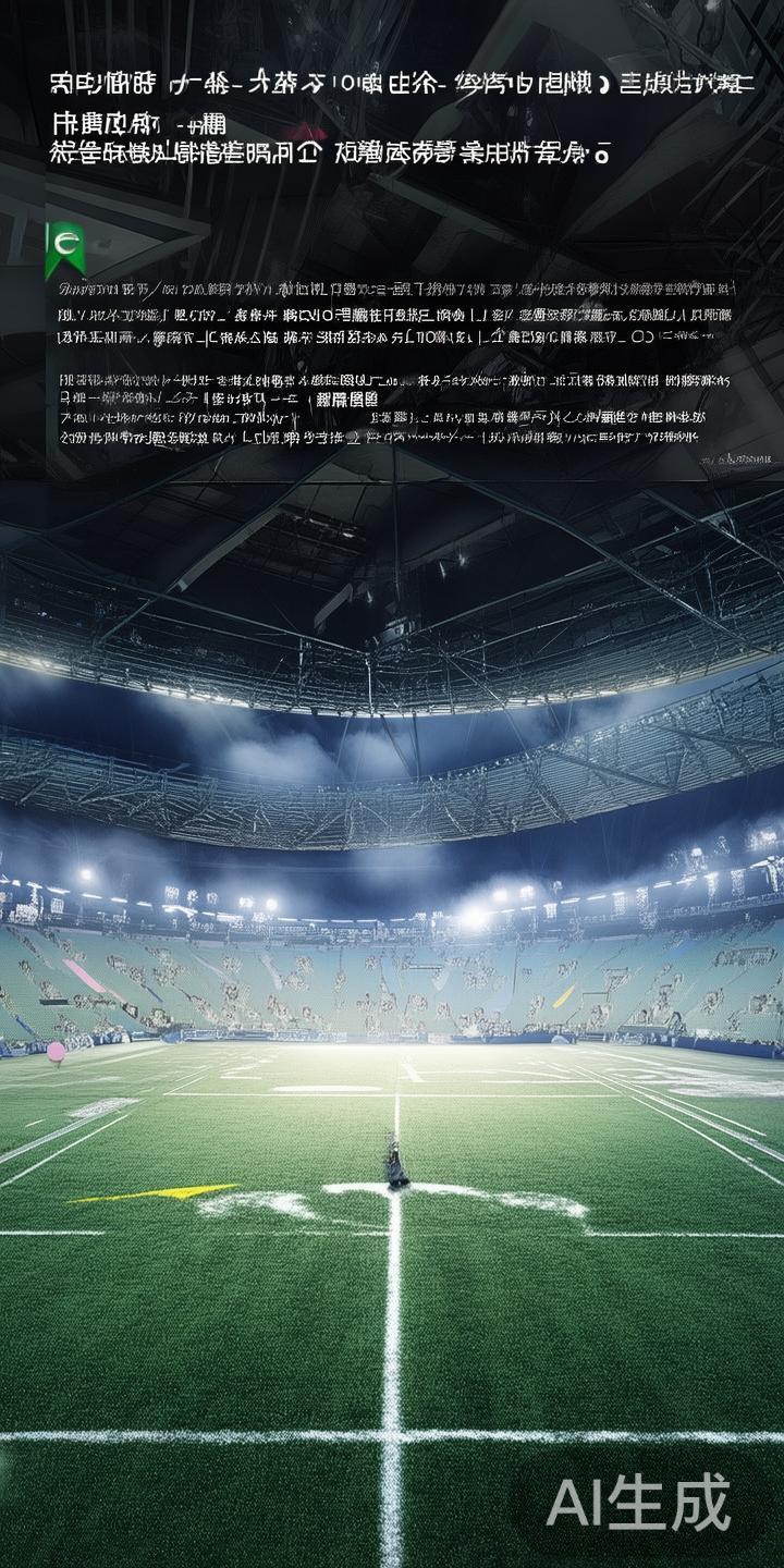 开元体育官方平台全面介绍与最新赛事资讯全景解析