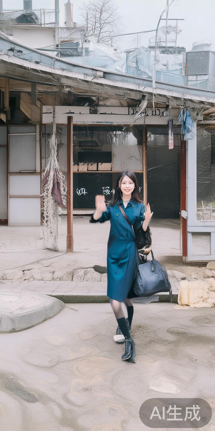 开元体育平台真实体验分析：用户反馈与服务质量深入探讨