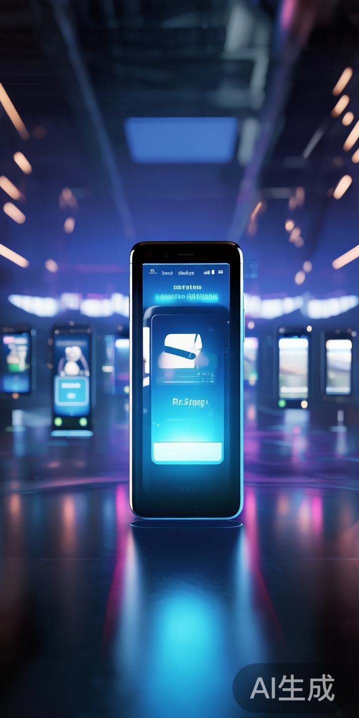 开元体育支持的多种存款方式详解及操作流程指南