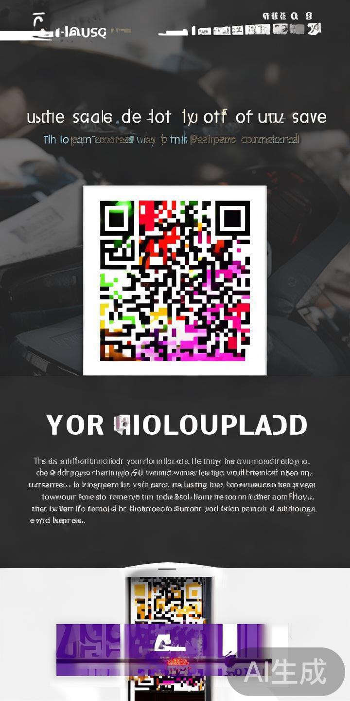 开元体育平台app下载安装最新官方渠道及验证方法详解