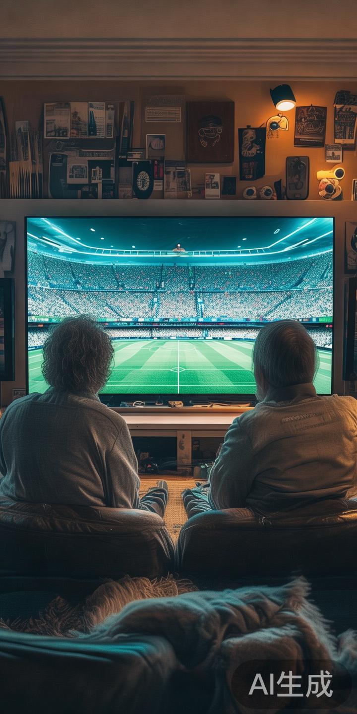 开元体育提醒：第一时间掌握最新赛事安排与比赛时间通知