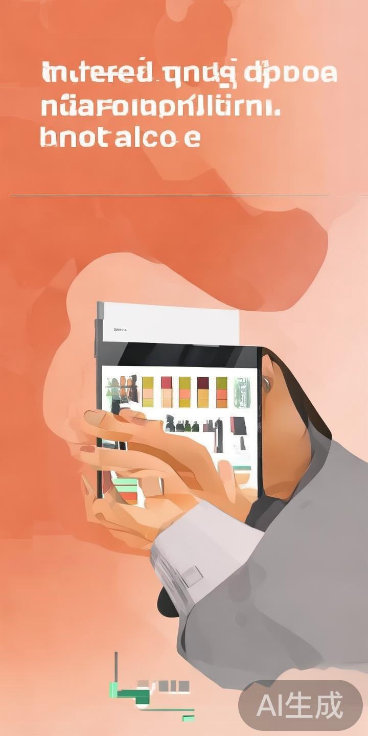 如何快速登录开元体育商城官网首页并体验最新购物功能介绍