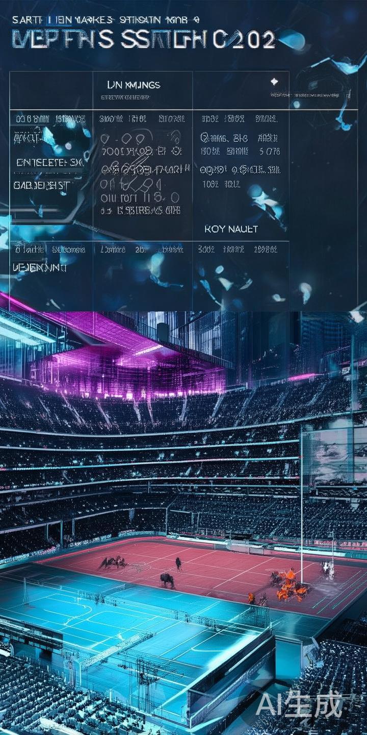 全面揭秘开元体育直播间入口地址及详细进入攻略指南