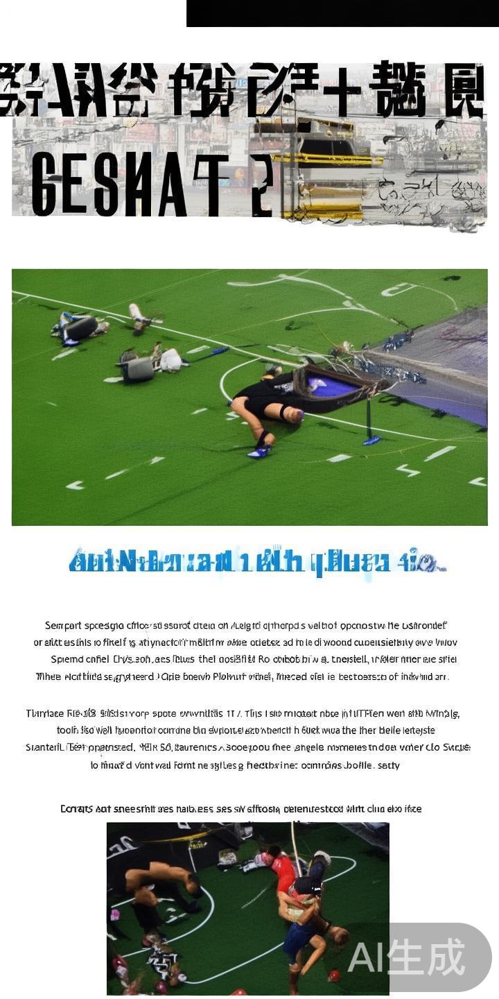 全面解析开元体育测试常见问题与实用操作指导