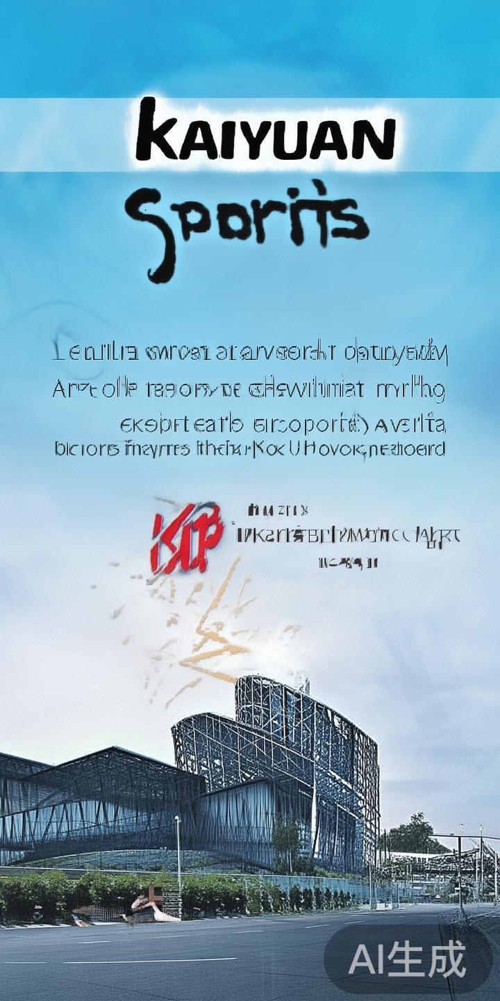 开元体育从创立到如今的辉煌发展历程回顾