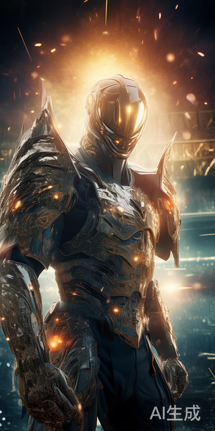 开元体育招商合作企业全面合作方案及优势分析指导