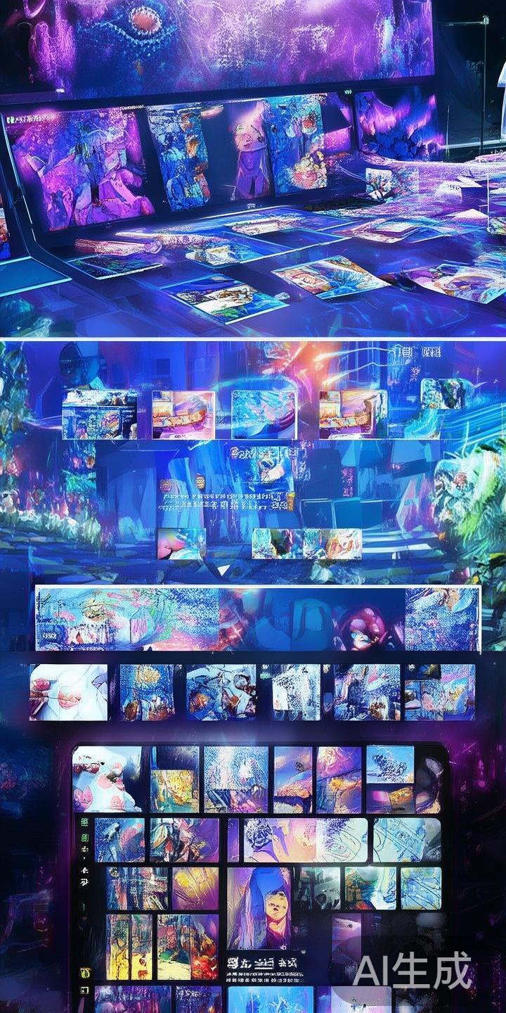 开元体育app官方赛事直播与最新比赛资讯全方位介绍