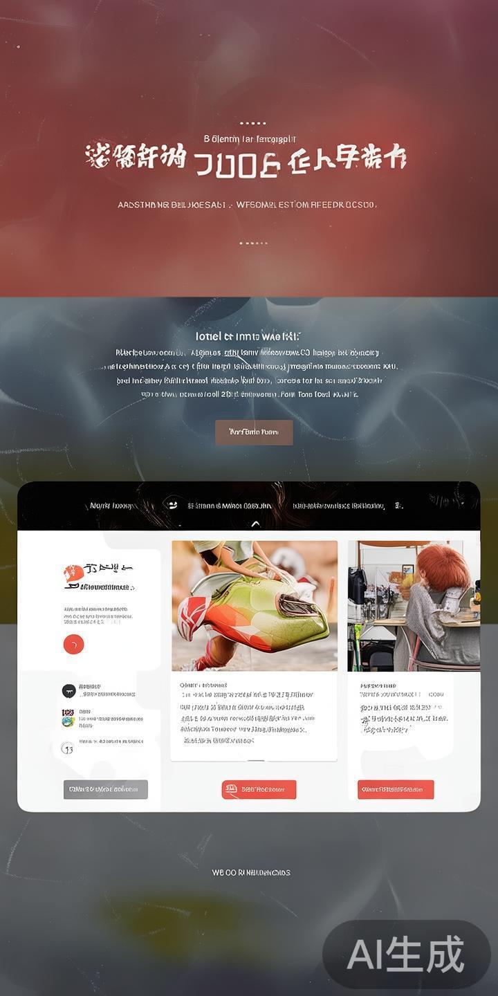 开元体育俱乐部官网首页最新动态与精选推荐内容全景全览