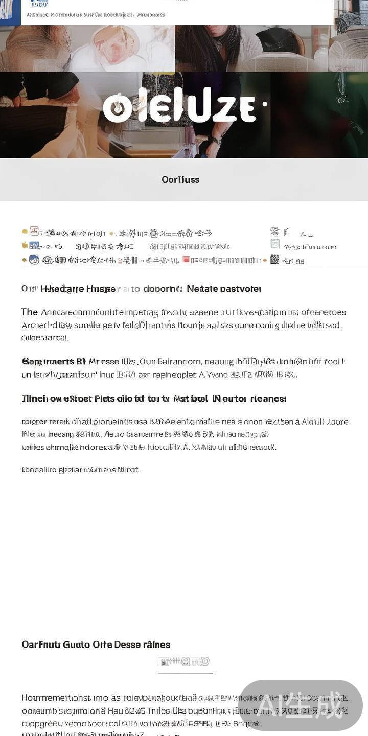 最新查询指南：开元体育总公司位置及详细信息全攻略