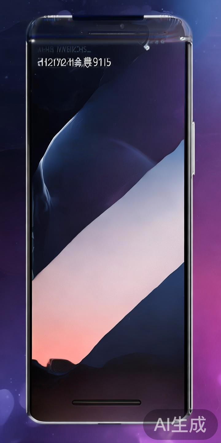 开元体育在线下载APP详细指南：让体育迷随时掌握精彩赛事动态