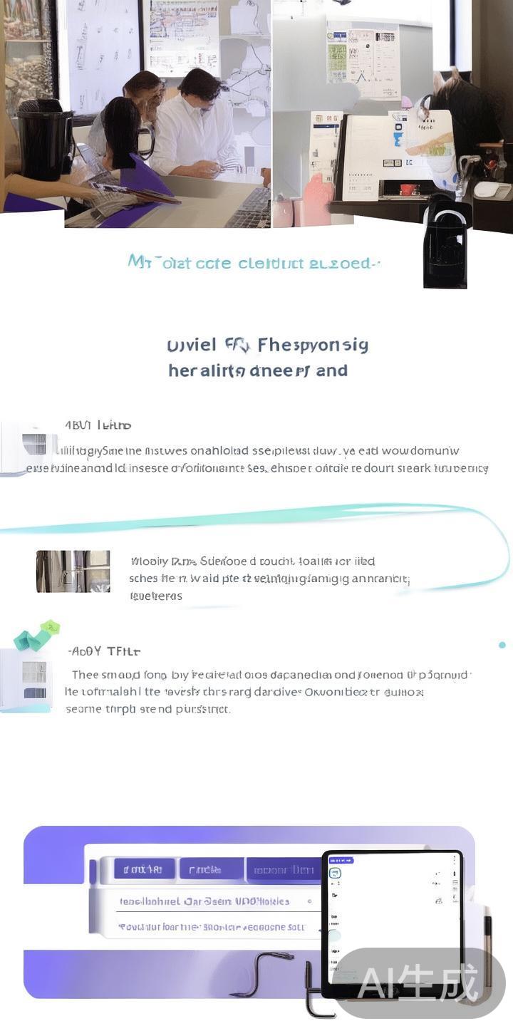 全面解析解决开元体育平台下载安装过程中常见问题的方法与实用技巧