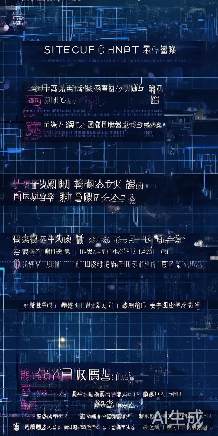 快速便捷访问开元体育官网官方网址进行登录的方法指南