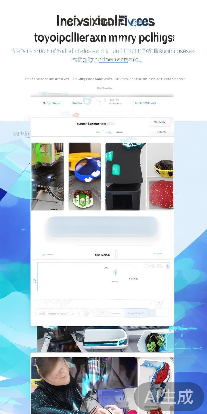 提升体育用品回收效率：使用开元体育一键回收App的实用技巧与操作指南