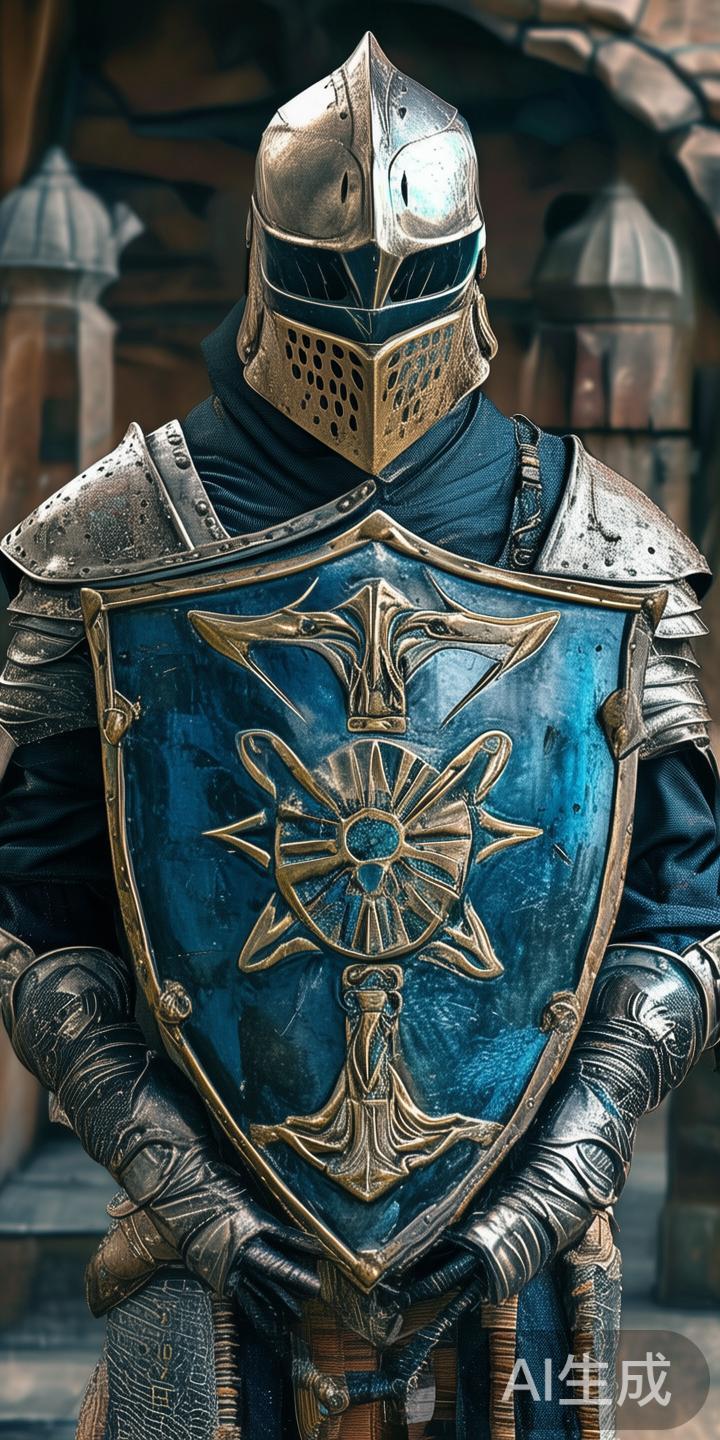 开元体育彩票官方网站用户注册流程及账户安全操作全面指南