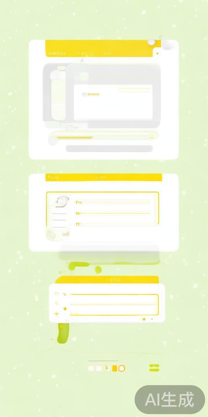 开元体育网站用户注册流程详解及账号安全维护最佳实践