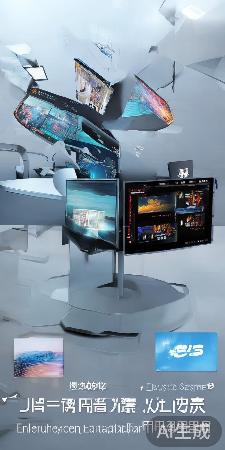 开元体育系统官网最新赛事信息与动态全面介绍