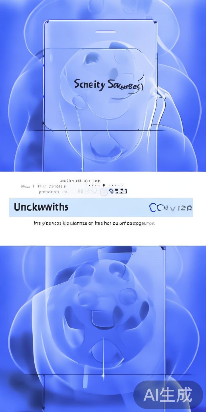 如何快速安装开元体育安卓应用畅享精彩体育赛事体验