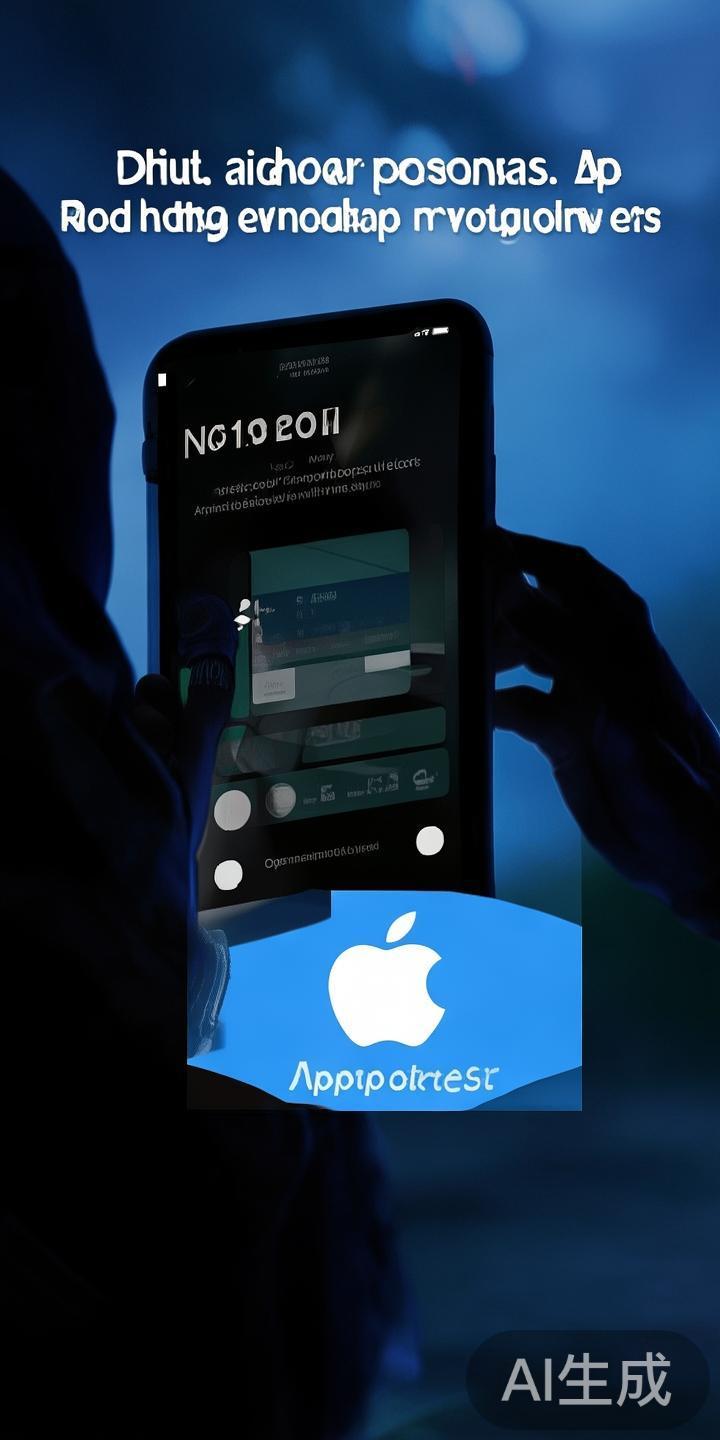 最新开元体育iOS客户端下载方法与安全性全面解析与风险防范