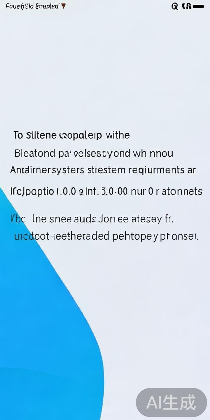 开元体育手机应用快速下载安装指南及常见问题解答全集