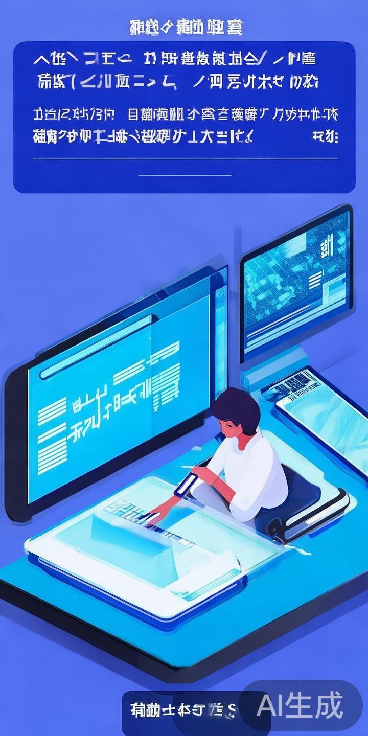 开元体育最新官方app下载地址及操作步骤详细指南