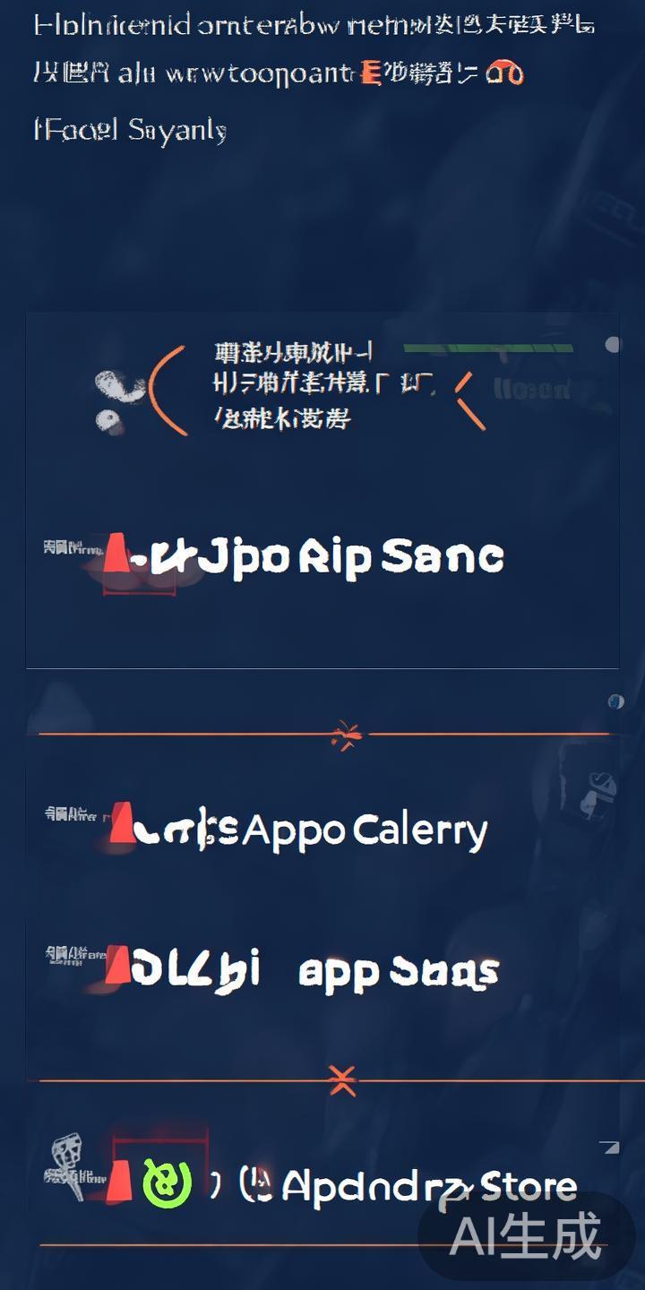 全面指南：快速安全获取开元体育官方版最新版的详细下载流程解析
