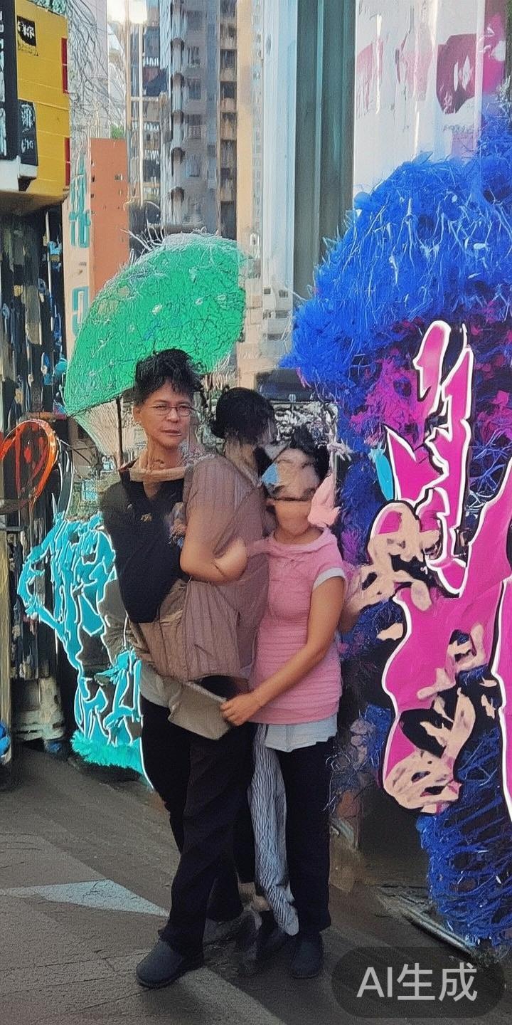 开启开元体育俱乐部二维码，尊享会员专属优惠与优质服务