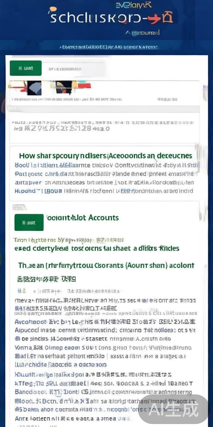 全面详解通过官方渠道安全注销开元体育账户的方法与操作流程