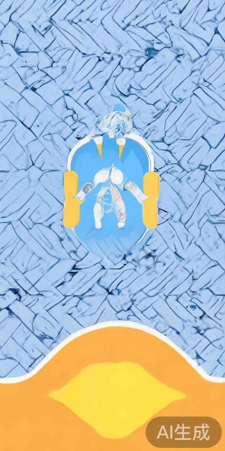 全面探索开元体育全站APP：多功能娱乐与便捷投注体验解析