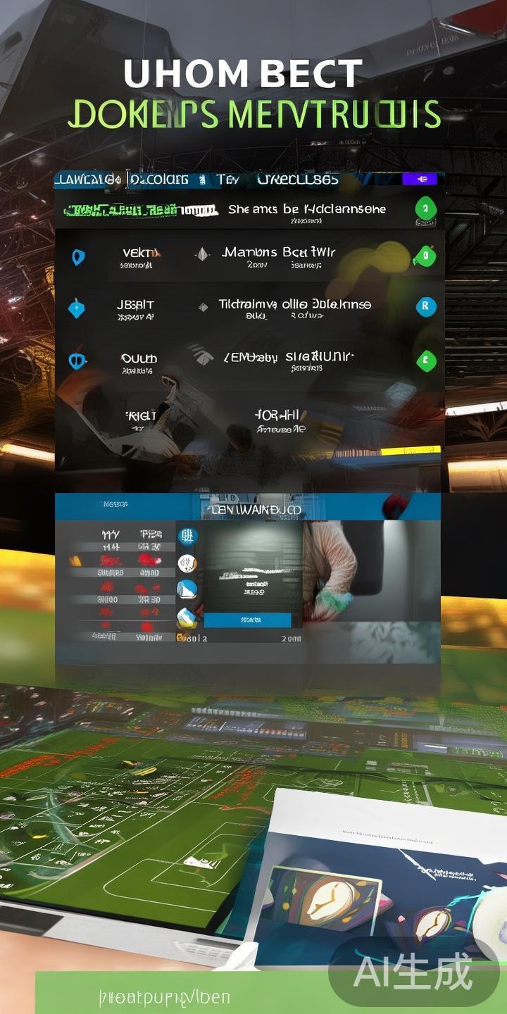 全面解析开元体育官网安卓版平台的核心功能与使用指南