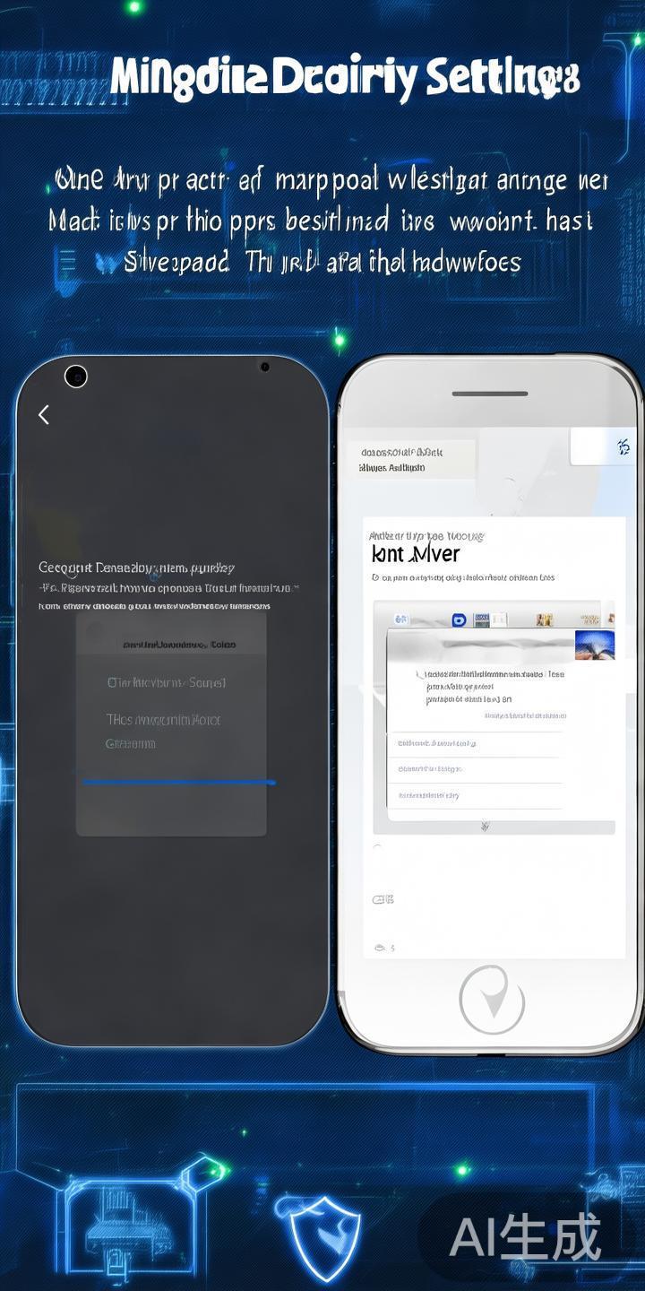 如何安全且放心地下载安装开元体育app官方推荐的最新版本指南