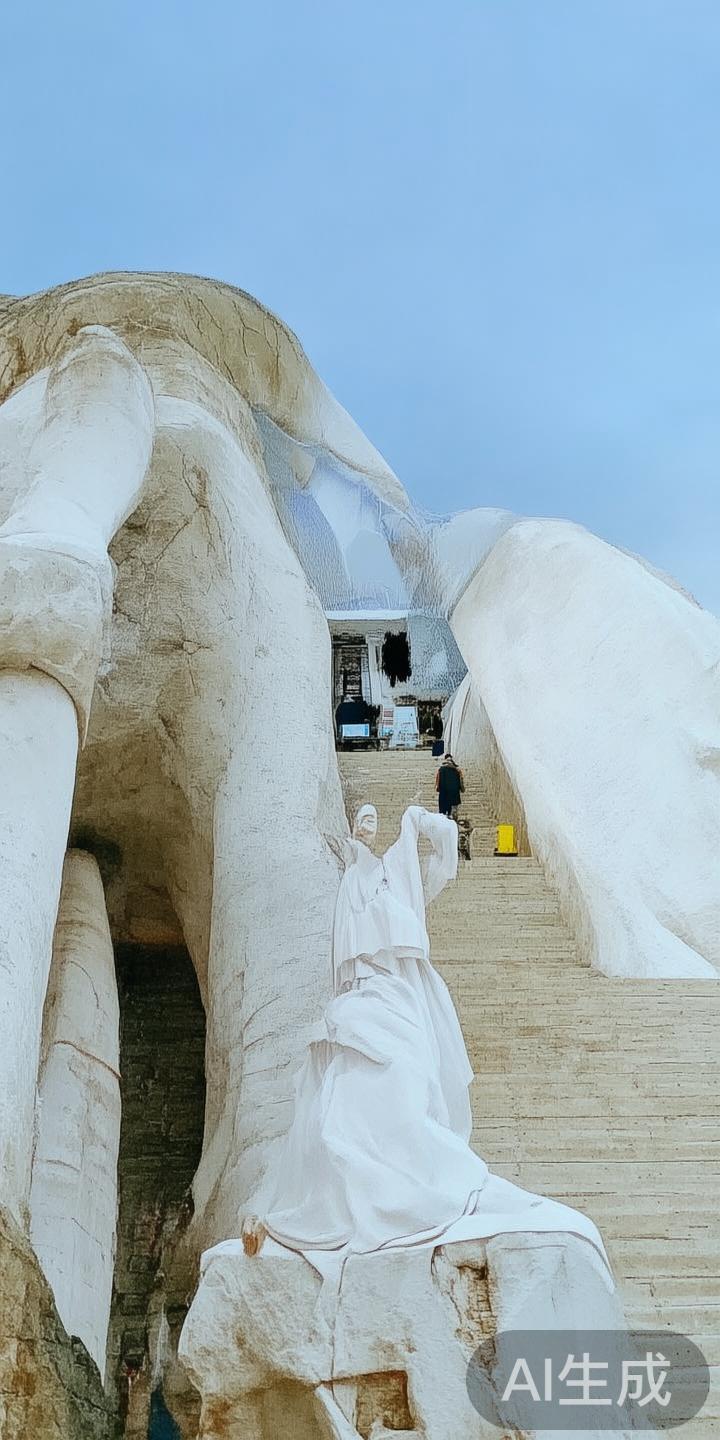 深入分析开元体育的安全保障体系及其可靠性优势