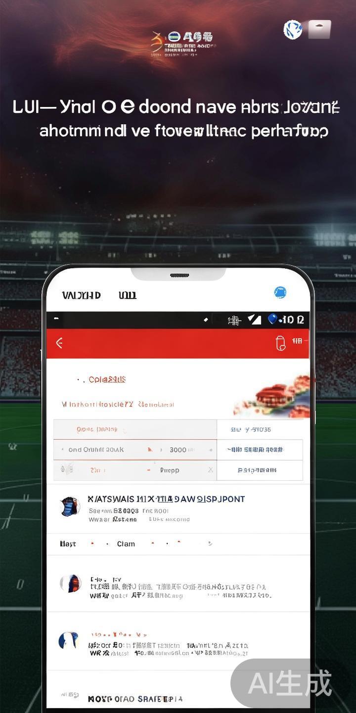 最新教程：快速安装开元体育app最新版的详细操作指南