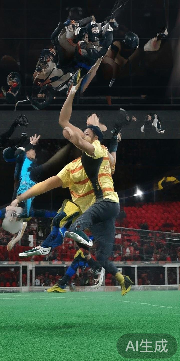 为何众多用户一致认为开元体育可信赖？真实体验与评价全面解析