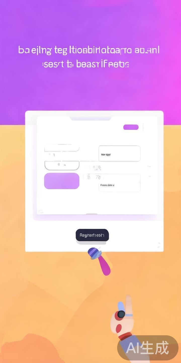 全面解析开元体育app下载下载安装流程及安全保障措施