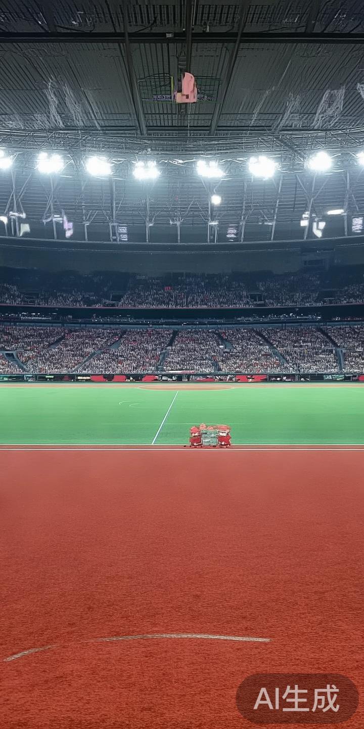 全面解析开元体育赛事数据：深度剖析世界杯比赛胜负走势与预测策略