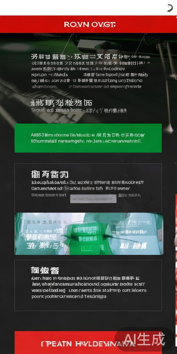 开元体育官网安卓版登录过程中的常见问题及详细解决方案指南