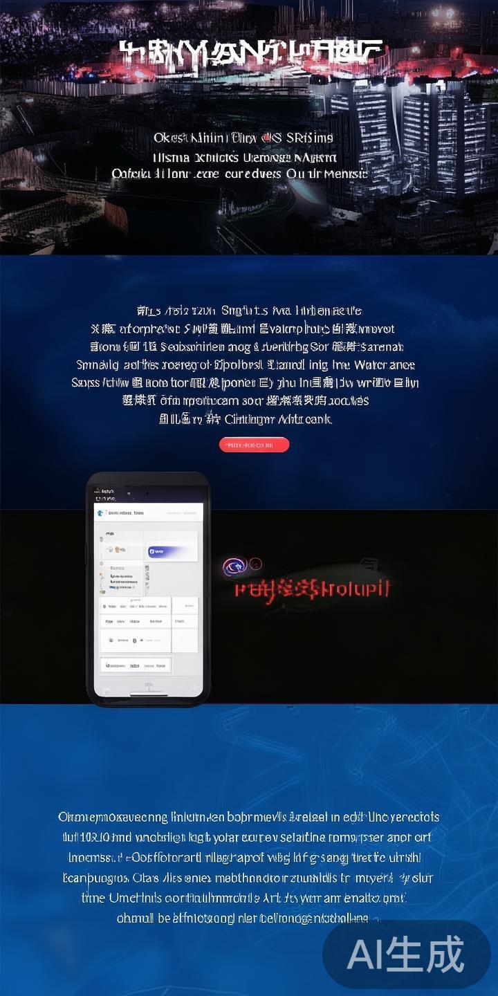 开元体育官网网页版登录入口及最新官方入口全面介绍与使用指南