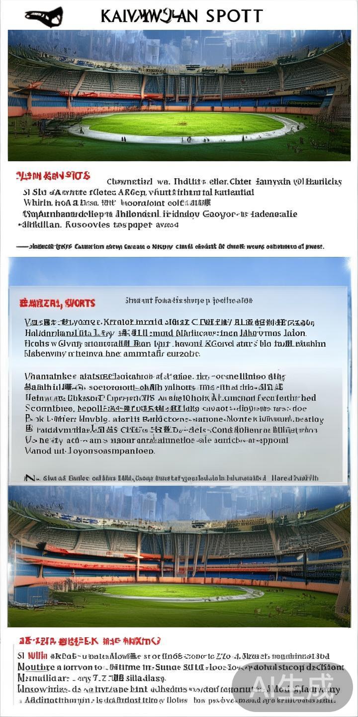 开元体育：一家位于中国的专业体育产业公司分析