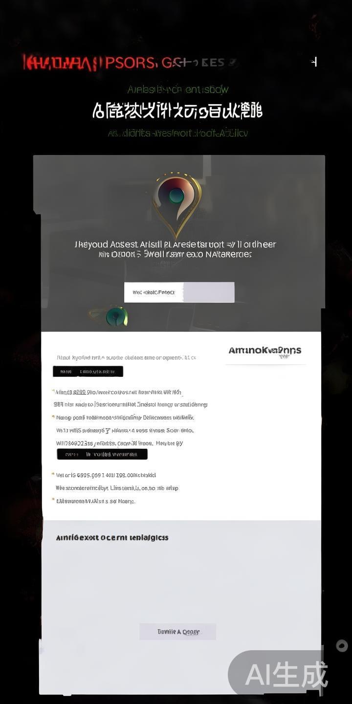 如何高效便捷地查找开元体育经纪公司的详细位置指南