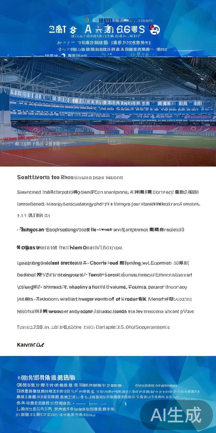 开元体育赞助球队的发展历程与取得的辉煌成就分析