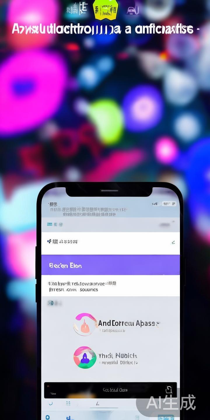开元体育平台APP下载安装后初次登录使用详细指南