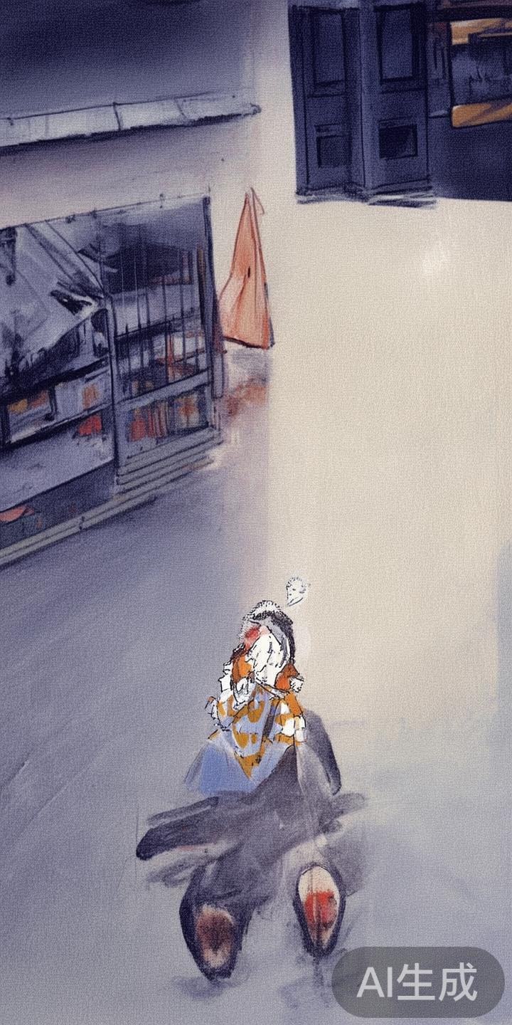 全面揭秘开元体育游戏：开启沉浸式运动虚拟世界的新体验