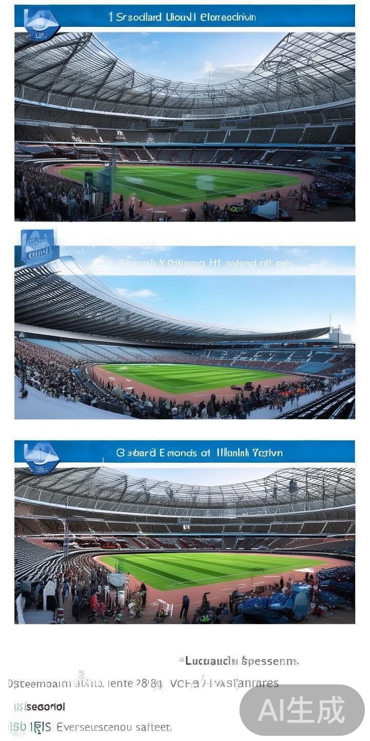 开元体育在国际体育场馆排名中位列第几名及其影响分析 评判体育场馆的国际排名,主要依据多个指标,包括场馆