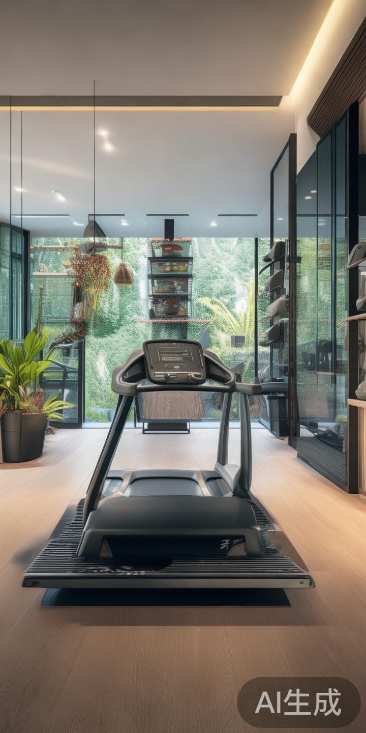 开元体育最新价格行情全面解析与购买指南详尽推荐 据市场调研显示,开元体育的跑步机价格大致在千元至三